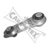 CAUTEX 020445 Engine Mounting